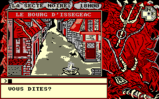 games/black_sect/black_sect_cpc.png