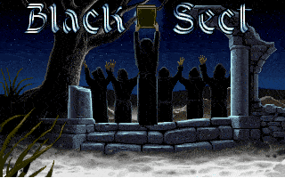 games/black_sect/black_sect_pc2.gif