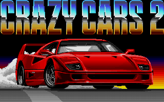 games/crazy_cars_II/crazy_cars_II_atari-st.gif