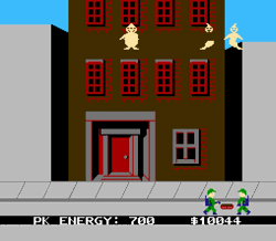 games/ghostbusters/ghostbusters_nes.gif