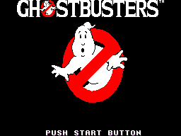 games/ghostbusters/ghostbusters_sms.gif