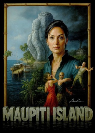 games/maupiti_island/maupiti_island_chatgpt.jpg