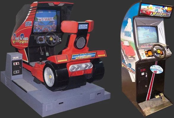 games/out_run/out-run_cabinet.jpg