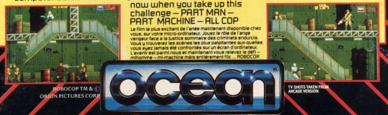 games/robocop/robocop_cover_back.jpg