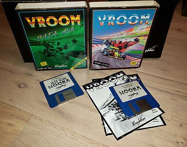 games/vroom/vroom_datadisk.jpg