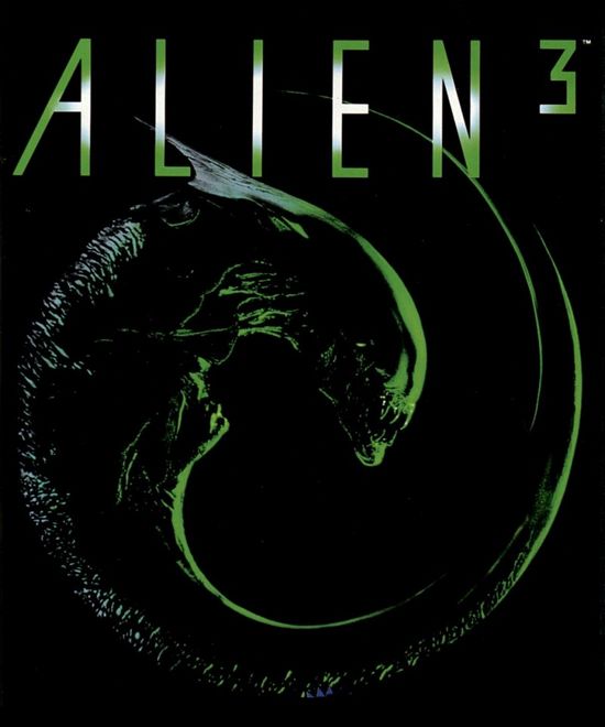 .Un chestbuster, des frites et un Coca Zéro, SVP