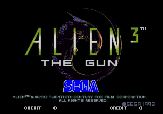 ./games/alien3_the_gun/galerie/0005.png