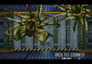 ./games/alien3_the_gun/galerie/0120.png