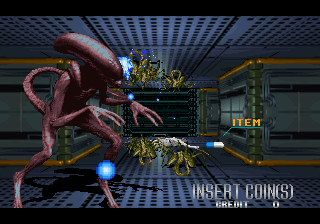 ./games/alien3_the_gun/galerie/0122.png