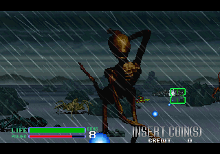 ./games/alien3_the_gun/galerie/0216.png