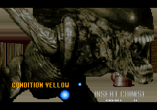 ./games/alien3_the_gun/galerie/0435.png