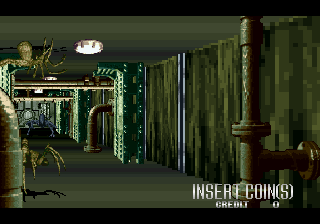 ./games/alien3_the_gun/galerie/0451.png
