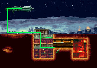 ./games/alien3_the_gun/galerie/0539.png