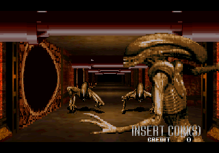./games/alien3_the_gun/galerie/0562.png