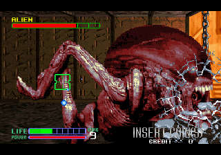 ./games/alien3_the_gun/galerie/0656.png