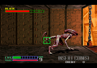 ./games/alien3_the_gun/galerie/0671.png