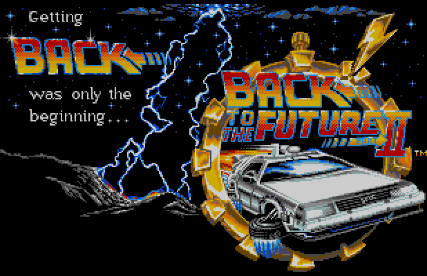 ./games/back_to_the_future_II/galerie/bttf200020.gif