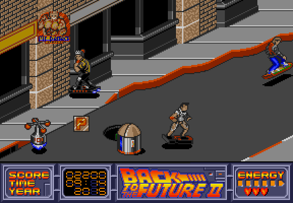 ./games/back_to_the_future_II/galerie/bttf200071.gif