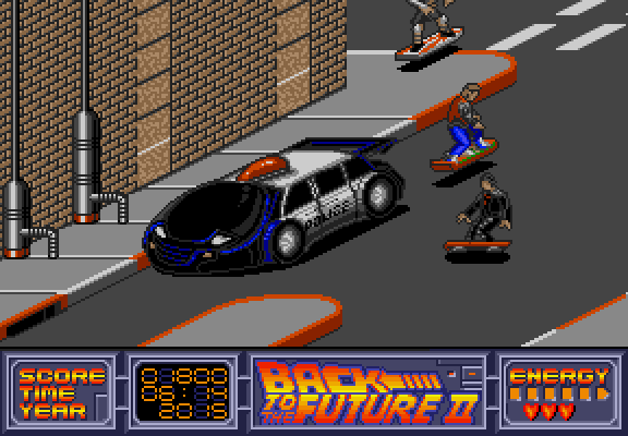 ./games/back_to_the_future_II/galerie/bttf200080.gif