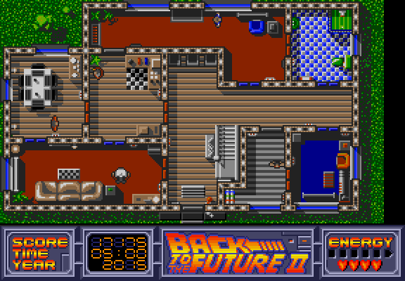 ./games/back_to_the_future_II/galerie/bttf200110.gif