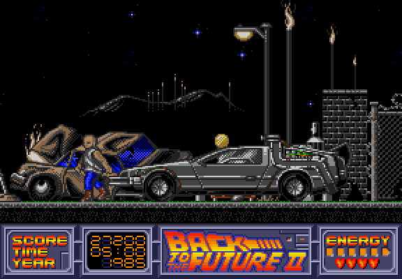 ./games/back_to_the_future_II/galerie/bttf200150.gif