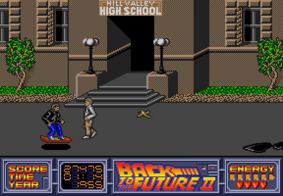 ./games/back_to_the_future_II/galerie/bttf200170.gif