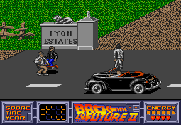 ./games/back_to_the_future_II/galerie/bttf200181.gif