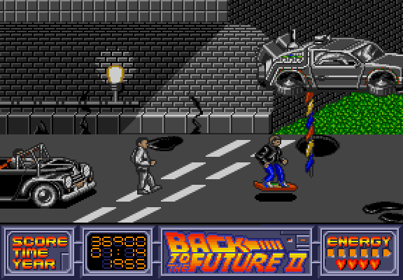 ./games/back_to_the_future_II/galerie/bttf200200.gif