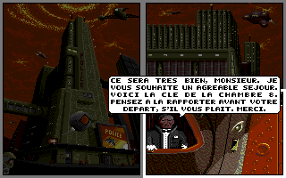 ./games/bat/galerie/BAT2_FR_025.gif