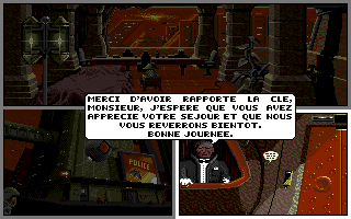 ./games/bat/galerie/BAT2_FR_029.gif