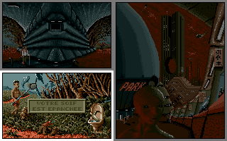 ./games/bat/galerie/BAT2_FR_034.gif