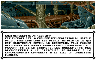 ./games/bat/galerie/BAT2_FR_086.gif