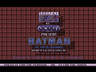 ./games/batmancc/galerie/BatmanCapedCrusader01.jpg
