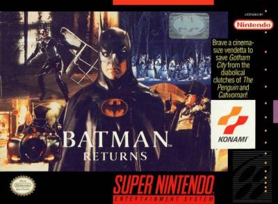 ./games/batmanreturns/box-batman_returns.jpg