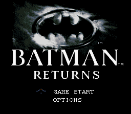 ./games/batmanreturns/galerie/batmanreturn01.gif