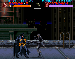 ./games/batmanreturns/galerie/batmanreturn06.gif