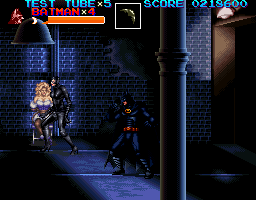 ./games/batmanreturns/galerie/batmanreturn07.gif