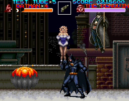 ./games/batmanreturns/galerie/batmanreturn08.gif
