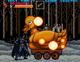./games/batmanreturns/galerie/batmanreturn10.gif
