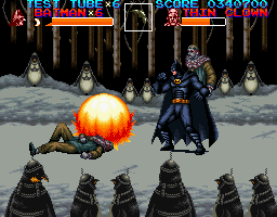 ./games/batmanreturns/galerie/batmanreturn11.gif