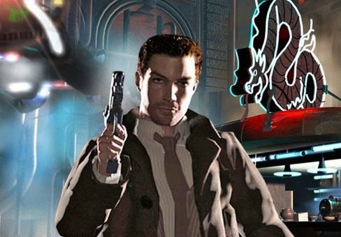 .Et Tombent les anges en feu