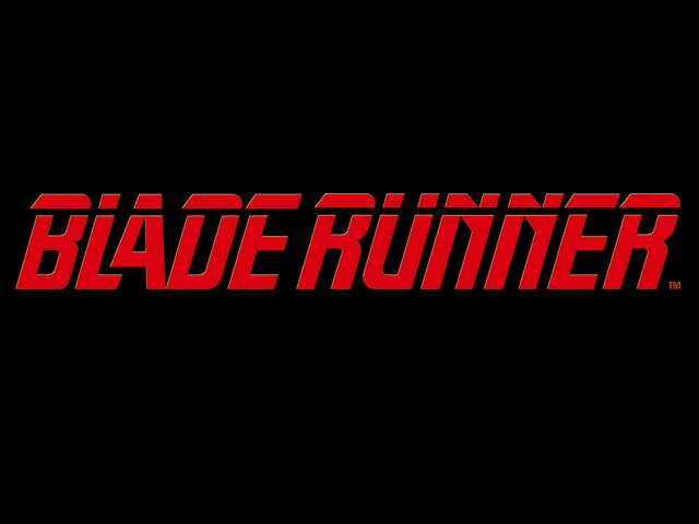 ./games/blade_runner/galerie/scummvm00006.png
