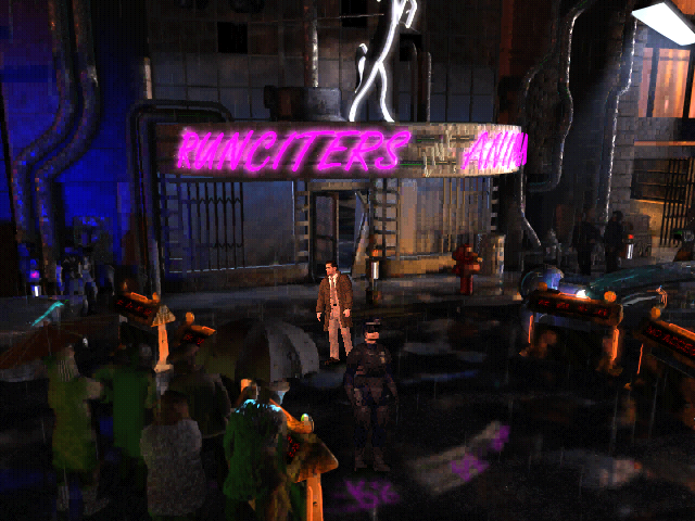 ./games/blade_runner/galerie/scummvm00098.png