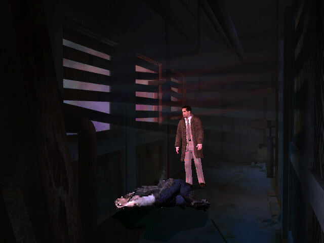 ./games/blade_runner/galerie/scummvm00158.png