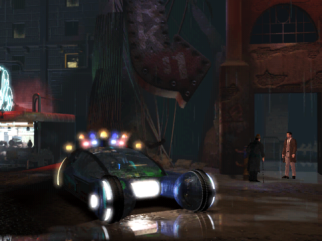 ./games/blade_runner/galerie/scummvm00165.png