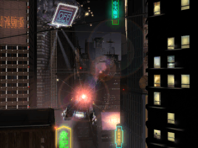 ./games/blade_runner/galerie/scummvm00188.png