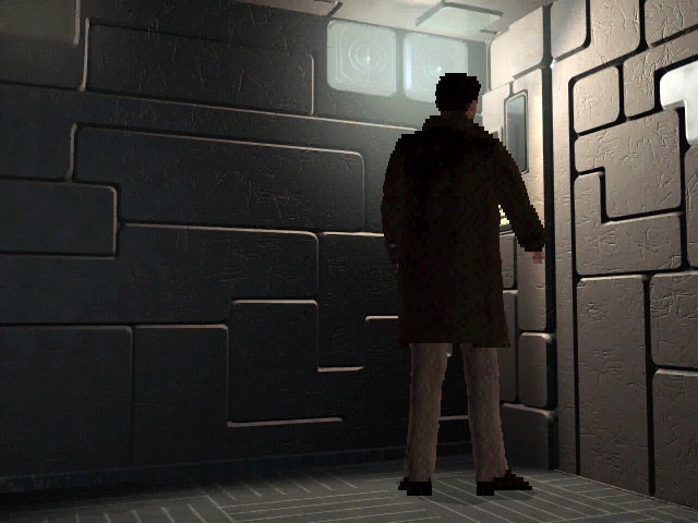 ./games/blade_runner/galerie/scummvm00205.png