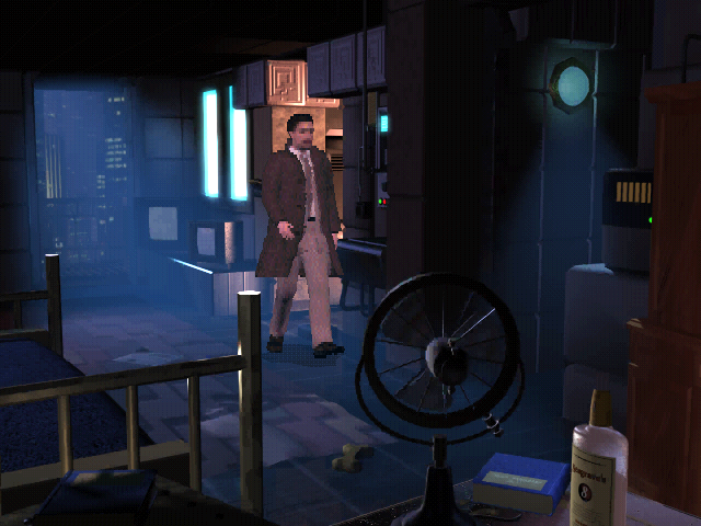 ./games/blade_runner/galerie/scummvm00229.png