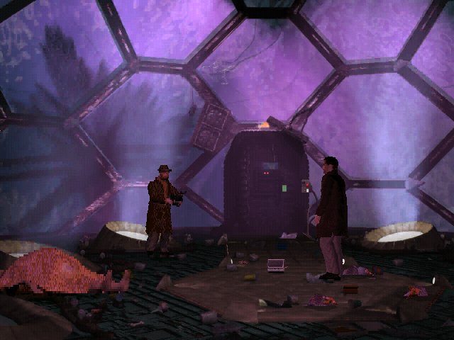 ./games/blade_runner/galerie/scummvm00252.png
