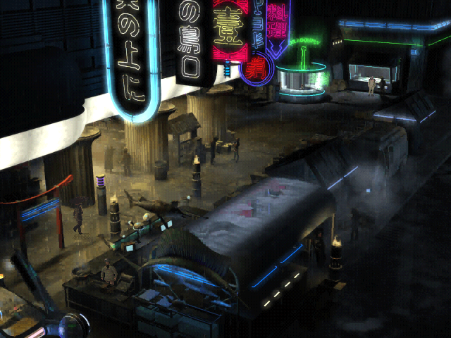 ./games/blade_runner/galerie/scummvm00262.png